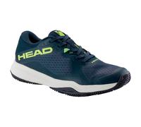 Head Racket Motion Team Padel Shoes