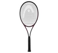 Head Racket Prestige Pro 2023 Unstrung Tennis Racket