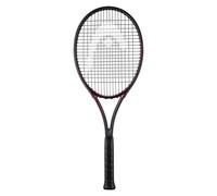 Head Racket Prestige Tour 2023 Unstrung Tennis Racket