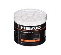 Head Racket Prime Tour Tennis Overgrip 60 One Size