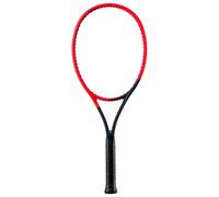Head Racket Radical Team L 2023 Unstrung Tennis Racket