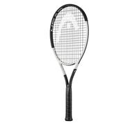 HEAD Speed TEAM 2024 Tennis Racket Black