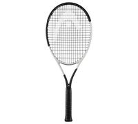 Head Racket Speed Team 2024 Unstrung Tennis Racket