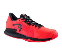 Head Racket Sprint Pro 3.5 Clay Clay Shoes