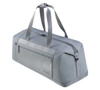 Tour Duffle L Sports Bag