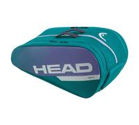 Head Racket Tour Padel Racket Bag