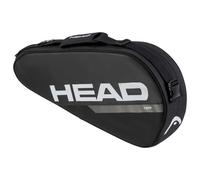 Head Racket Tour S Racket Bag