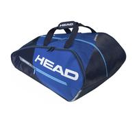 Tour Team Padel Monstercombi Padel Racket Bag