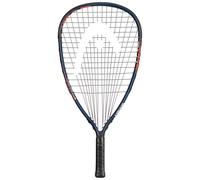 Head MX Fire Racketball Racket