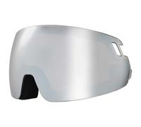 Head Radar/rachel Xl/xxl Lens