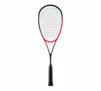 HEAD Radical 120 SB (Slimbody)- Even Balanced Squash Racquet; Featuring 2.0 Auxetic Technoloy & Adaptive Fan Pattern (AFP) (210034)