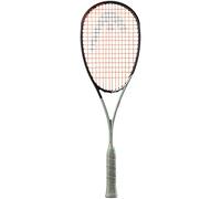 HEAD Radical 120 Slimbody Squash Racket