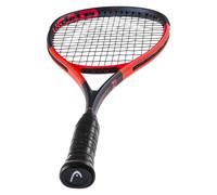 Head Radical 135 2024 Squash Racket