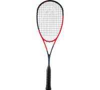 Head Radical 135 SB (Slimbody) - Even Balanced Squash Racquet; Featuring 2.0 Auxetic Technoloy & Adaptive Fan Pattern (AFP) (210044)