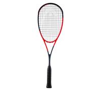 Head Racket Radical 135 Sb 2024 Squash Racket
