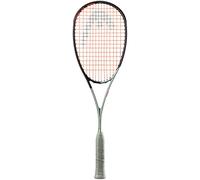 Head Radical 135 Slimbody squash racket 2022