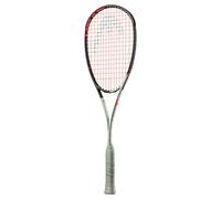 Head Radical 135 Slimbody squash racket 2022