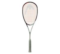 Head Radical 135 Slimbody squash racket 2022