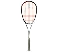 Tecnifibre Squash Racket Cover free post uk.