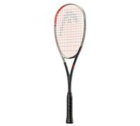 Head Radical 135 Squash Racket
