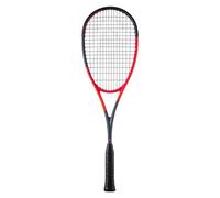 Head Radical 135 squash racket 2024
