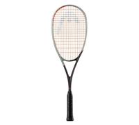 Head Radical 135 X Squash Racket