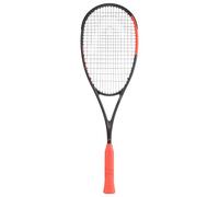 Head Radical 135 X squash racket 2026