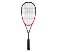 HEAD Radical 135X - Head Heavy Balanced Squash Racquet; Featuring 2.0 Auxetic Technoloy (210014)