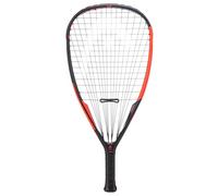 Head Radical 160 Racketball racket 2025