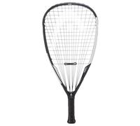 Head Radical 180 Racketball racket 2025
