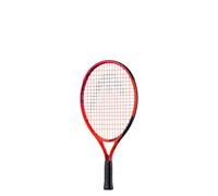 Head Racket Radical 19 Junior Tennis Racket