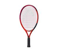 Head Radical 19 3 5/8 Jr 234943 SC05 Tennis Racket