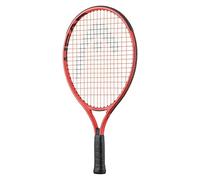 Head Racket Radical 19 Junior Tennis Racket