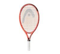 HEAD Radical 19 (2021), Grey/Orange