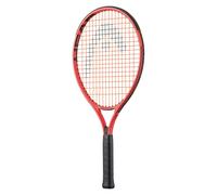 HEAD Radical 21 Junior Tennis Racket