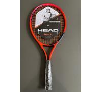 Head Radical 23” JR Tennis Racket