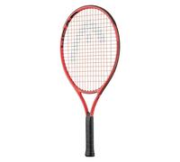 HEAD Radical 23 Junior Tennis Racket