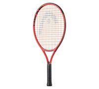 HEAD Radical 23 Junior Tennis Racket