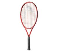 HEAD Radical Junior Tennis 25 Inch Orange