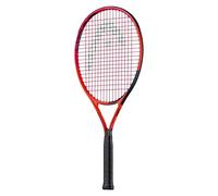 Head Radical 26 Junior Tennis Racket