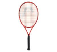 HEAD Radical 26 Junior Tennis