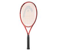 HEAD Radical 26 Junior Tennis Racket