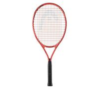 HEAD Radical Junior Tennis 26 Inch Orange