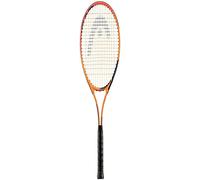 HEAD Radical 27 2023