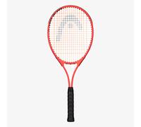 Head Radical 27 (2025) Tennis Racket L3
