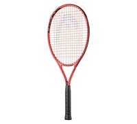 HEAD Radical 27 Tennis Racket, Orange