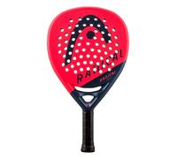 Head Radical Elite 2024 (Padel Racket)