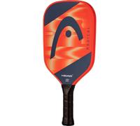 HEAD Radical Elite 2024 Pickleball Paddle