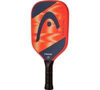 HEAD Radical Elite 2024 Pickleball Paddle, orange