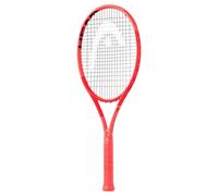 HEAD Radical Elite 2025 Tennis Racket Red White
